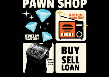 Where can I sell a used luxury item in Nigeria?