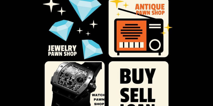 Where can I sell a used luxury item in Nigeria?