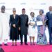 The Aig-Imoukhuede Foundation celebrates graduation of third cohort of public servants from AIG Public Leaders Programme