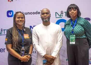 ALX, more than a tech accelerator; creating dynamic experiences, impacting Africa’s tech future