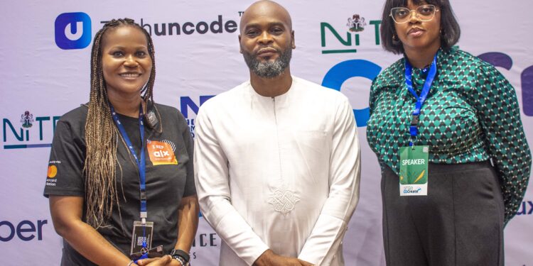 ALX, more than a tech accelerator; creating dynamic experiences, impacting Africa’s tech future