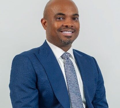 Nigeria’s Payment Landscape Set for a Revolution with Contactless Technology