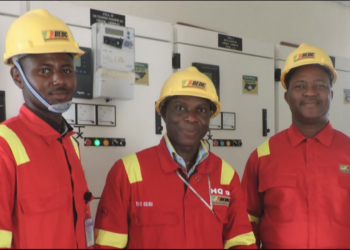 Edo, Delta, Ondo, Ekiti seek unbundling of BEDC, shareholder rights in board and management 