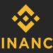 Binance