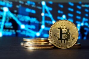US Bitcoin mining firm buys $1.1 billion worth of BTC as buying spree continues  