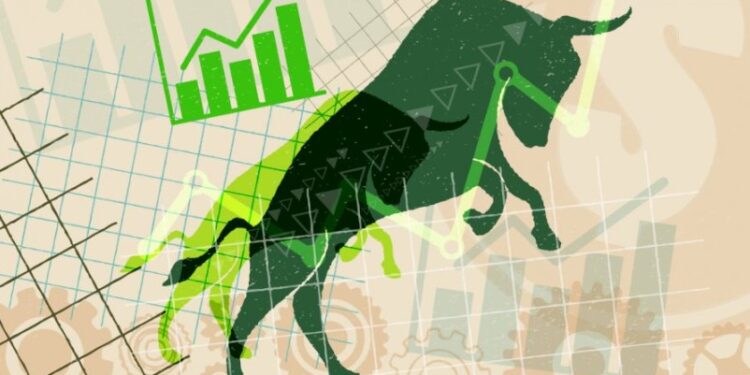 Bears assert dominance, crashing stocks by 183.88 points, erasing N103.97 billion in value