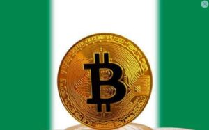 Nigerians interest in Bitcoin remains strong as BTC hit 11 months high