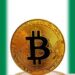 Nigeria, Crypto