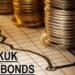 Debt Management Office opens N150 billion Sukuk bond today