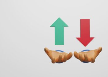 TotalEnergies Nigeria projects negative cash balance of N64.5 billion in Q2, 2024