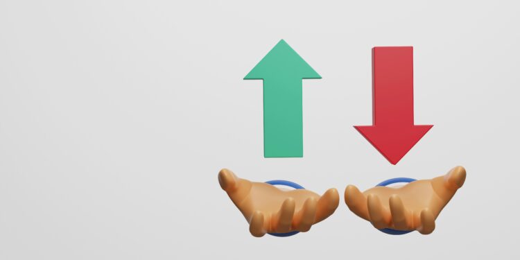 TotalEnergies Nigeria projects negative cash balance of N64.5 billion in Q2, 2024