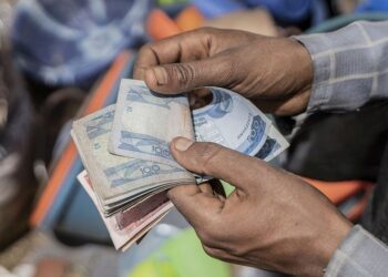Ethiopia’s Largest Commercial Bank Loses Millions as Technical Glitch Allows Excessive Withdrawals 