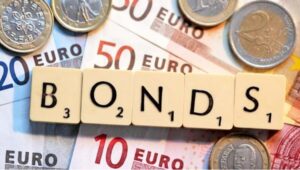 Ghana settles $700 million Eurobond ahead of schedule, pays $2.1 billion since 2025