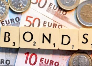 Nigeria hires Citibank, JPMorgan, Goldman Sachs as advisers for first Eurobond after two years – Report