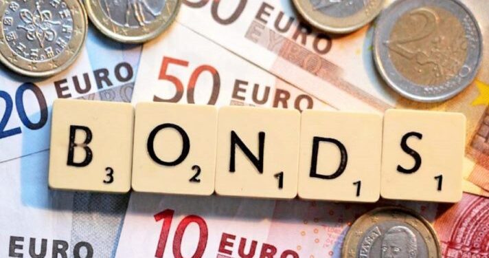 Nigeria hires Citibank, JPMorgan, Goldman Sachs as advisers for first Eurobond after two years – Report 