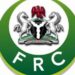 FRCN, Mr Rabiu Olowo
