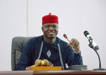 health insurance, EBSHIA,