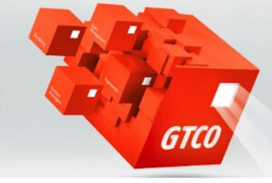 GTCO records largest ever first quarter profit in Nigerian Banking History