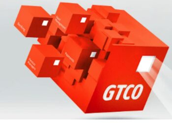 GTCO,Afex Commodities Exchange