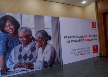 GTCO mulls N500 billion in public offer