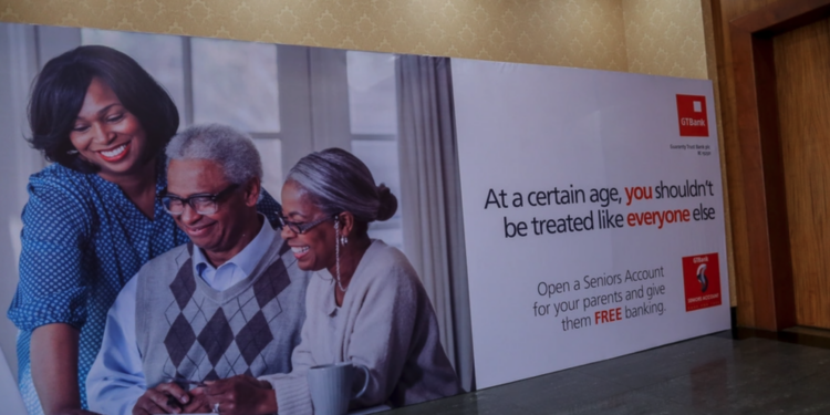 GTCO mulls N500 billion in public offer