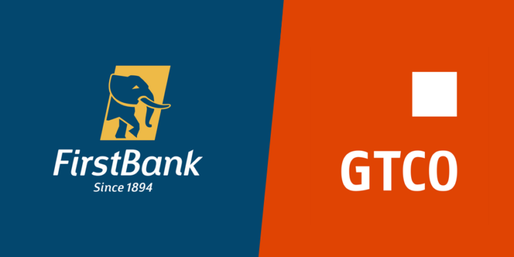 Bank of Ghana suspends forex licences of GTB and First Bank Ghana subsidiaries