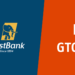 Bank of Ghana suspends forex licences of GTB and First Bank Ghana subsidiaries