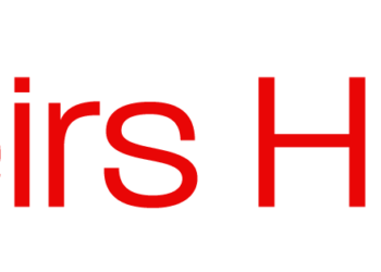 Heirs Holdings Tells a Bold Story of Transformational Investment in Africa, Launches Maiden Television Commercial Showcasing Impact.