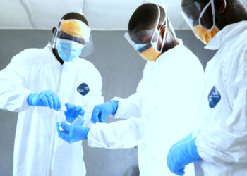 Japa: FG bans leave of absence for health workers, increases Nurses’ Recruitment to 120,000Â