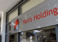 Heirs Energies Powering Nigeria’s Economy With Domestic Gas Supply