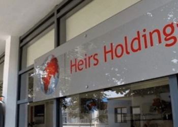 Heirs Energies Powering Nigeria’s Economy With Domestic Gas Supply