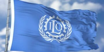 International Labour Organization