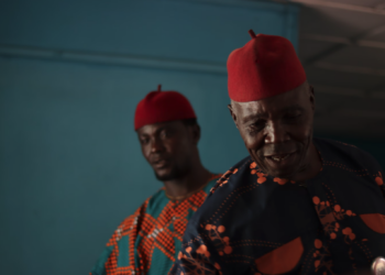 Igbo Apprenticeship System Regulation Bill advances to second reading in Anambra