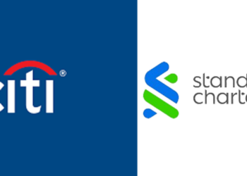 Citibank, StanChart face daunting task to meet minimum capital requirement
