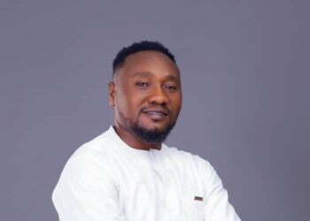 Leadership, Mentorship, and Empowerment: Tony Aspire’s Stride in Nigeria’s Real Estate —Ayorinde Ejioye