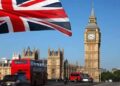 UK introduces Immigration Salary list (ISL) to reduce net migration of skilled workers