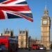 UK introduces Immigration Salary list (ISL) to reduce net migration of skilled workers