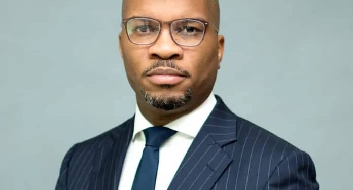 InfraCredit and African Trade & Investment Development Insurance (ATIDI) Sign Local Currency Counter-Guarantee Agreement On Portfolio Risk Sharing of N37 Billion (US$40.7 Million)