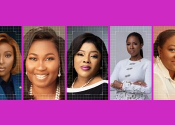 International Women’s Day