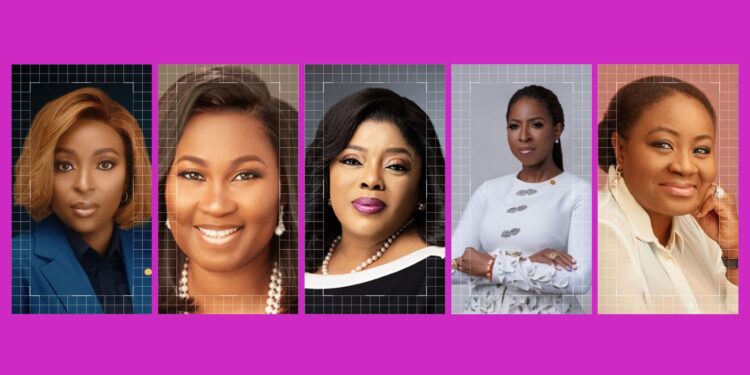 International Women’s Day