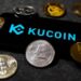 Kucoin