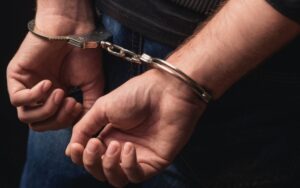 Tax crimes, fraud dominate Nigeria’s financial crime reports in 2025 – NFIU