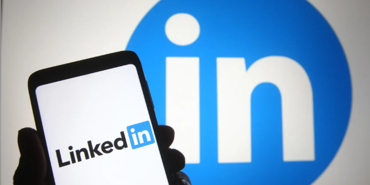 LinkedIn eyes $245B gaming market as it plans to add feature to platform 