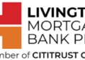 LivingTrust Mortgage Bank