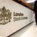 London Stock Exchange