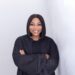 ARM-Harith Infrastructure Investments Ltd Designates Mrs. Rachel More-Oshodi As CEO