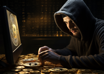 Phishing scammers stole $47million from 57,000 Crypto users in February alone -Report  