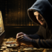 Phishing scammers stole $47million from 57,000 Crypto users in February alone -Report Â