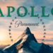 Apollo wants to buy Paramount Studios for $11 Billion