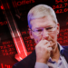Apple’s valuation sinks $113 billion after regulators kick 